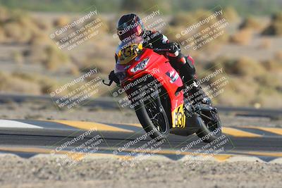 media/Oct-19-2024-CVMA (Sat) [[7df39c5a0d]]/Race 14-500-350 Supersport/